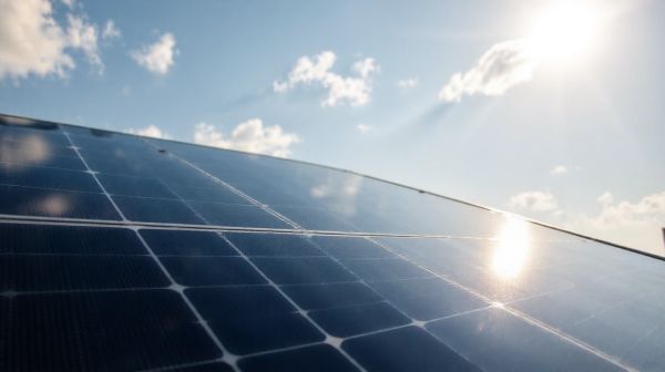 10 astuces pour profiter au maximum d'un panneau solaire