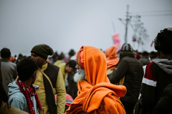 Les risques majeurs pour la santé au travail et les stratégies efficaces pour les prévenir