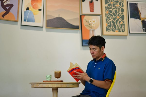 Panneau solaire photovoltaique : l'expertise écologique et fiable