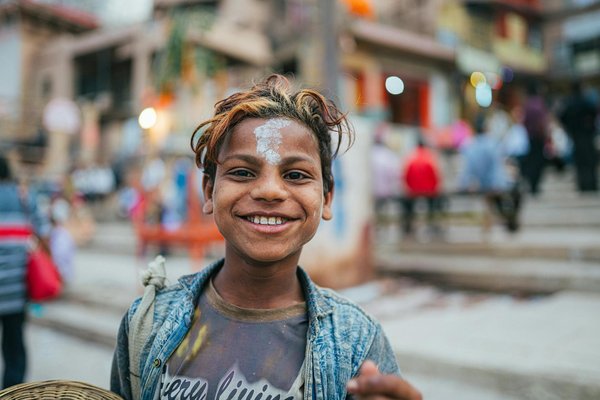 Les Salons du Jeu Vidéo : Un Nouveau Monde de Possibilités Interactives