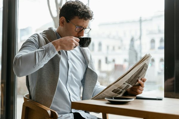 Cabinet de recrutement : boostez vos équipes avec des talents clés