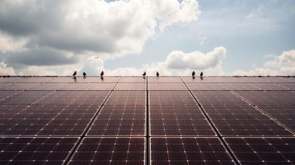 Astuces efficaces pour réussir l'installation de panneaux solaires