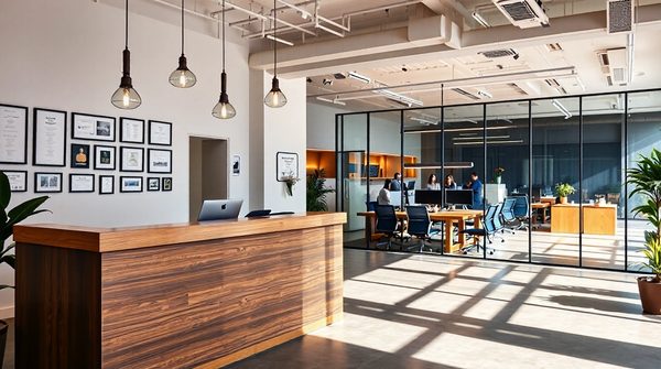 Cabinet de recrutement : boostez vos équipes avec des talents clés