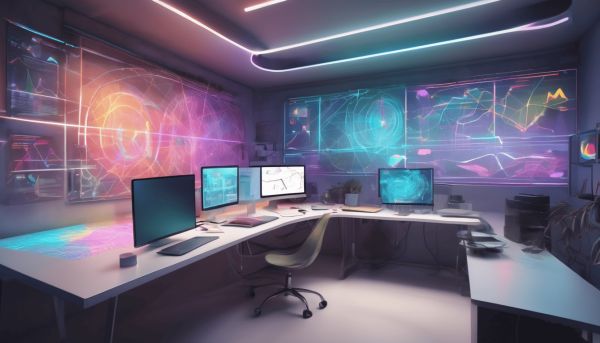 Comment détecter les tendances à suivre sur votre blog en 2026