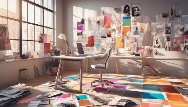 Comment être toujours à jour avec le blog mode et tendances ?