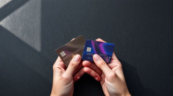 Les meilleures cartes bancaires pour les jeunes en 2023