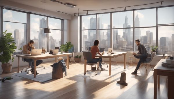 Les tendances blog à suivre en 2026 pour un contenu percutant