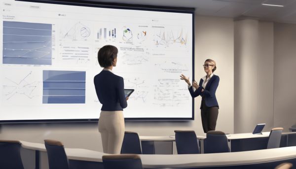 Maîtresse de conférences : rôle et perspective dans l’enseignement supérieur