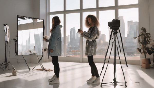 Pourquoi ces blogs mode devraient attirer votre attention en 2026