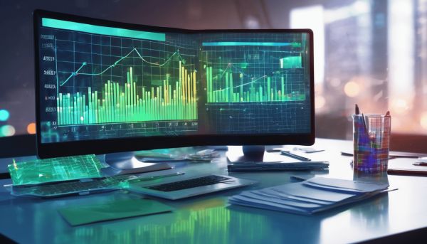 Revalorisation du point d’indice 2025 : quel impact sur votre salaire ?