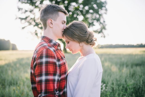 La coupe césar homme : élégance et simplicité intemporelle