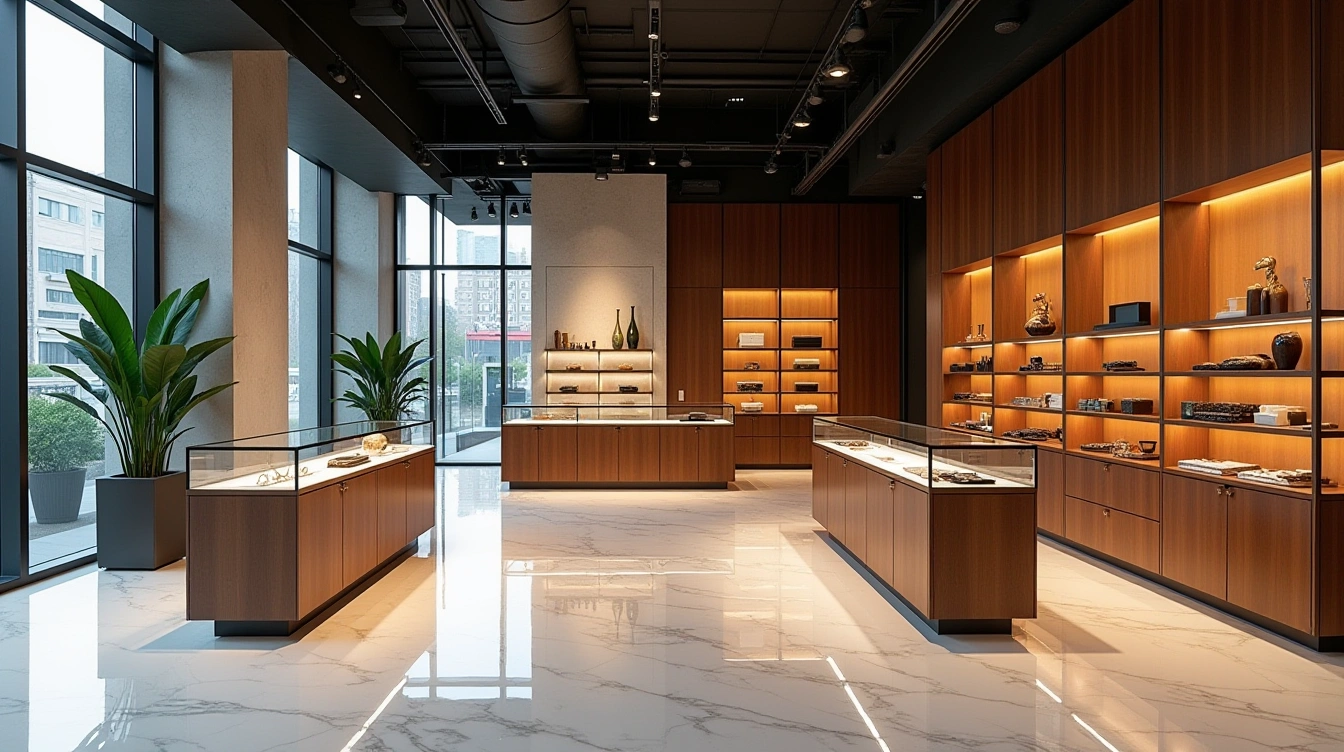 Investissement et retour sur investissement : comprendre les enjeux financiers