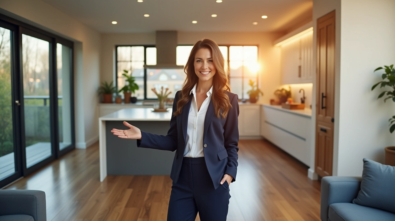 Critères analysés par les acheteurs dans leurs retours